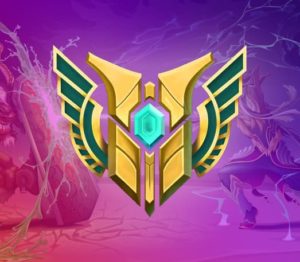 Everything You Need To Know About LoL Mastery – Fineboosting