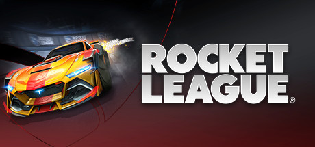 rocket league 2