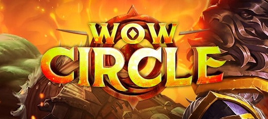 wow 4.3.4 server