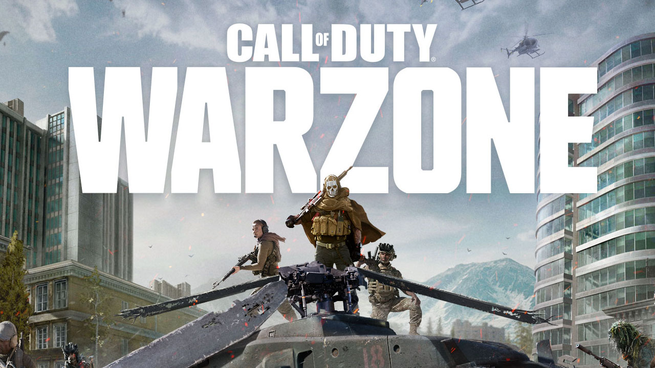 CoD Warzone Gulag Guide — How To Win Gulag Every Time (10 Tips)